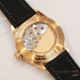 Swiss Grade Replica Blancpain Fifty Fathoms Bathyscaphe GF Factory Cal.1315 Rose Gold Watch (7)_th.jpg